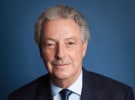 IPG’s ‘evolution’ driving positive Q1 results