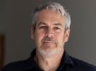  Michael Knox appointed ECD at Icon Agency 