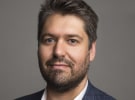 News Corp's Michael Krawczyk joins SeenThis