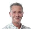 Scaleup Mediafund closes two advertising-for-equity deals