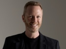Perspective - Retail media grew up this year - now comes the hard part 