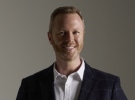 Uber Advertising names Michael Levine head of APAC sales