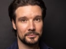 Michael McConville becomes global CEO Cummins&Partners 