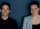 M&C Saatchi Melbourne promotes Jayne Brady to general manager 