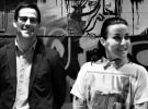 M&C Saatchi joins L’Oréal’s agency village