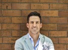 M&C Saatchi Melbourne appoints Ogilvy's Michael McEwan as MD