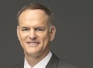 News Corp's Michael Miller on the draft mandatory code 
