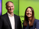 oOh!media closes exclusive content deal with News Corp 