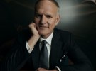 Perspectives - Michael Miller at News Corp - Sharing ambitions