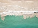 The industry doesn't need Google’s Sandbox when it has a beach to play at