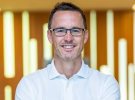 Motorama hands full media remit to Pivotus