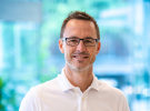 Indie digital media agency Pivotus wins University of Tasmania account