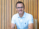 Pivotus wins RACT Insurance account