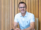 Pivotus wins two major clients 