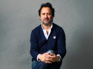 Why Publicis sees leadership continuity as a competitive edge 