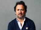 COMvergence: Publicis captures a third of global media spend