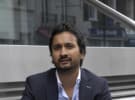 CX is 'critical' to brand building – Saatchi CEO