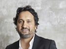Publicis Groupe: 34 roles 'at risk' of redundancy