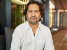 Publicis enhances paid leave, extends remote working 