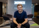 Imagination welcomes new creative director for Melbourne
