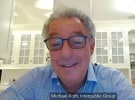 Outlook - IPG's plans to outperform the advertising market in 2021