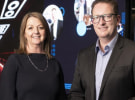 Nine Upfronts: Nine partners with Adobe to become 'premium alternative' to tech giants