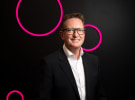 Nine Upfront: Michael Stephenson on measurement focus into 2025
