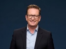 ARN’s ‘relentless” focus on costs with audio ad market flat