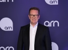 Nine and Fairfax merger will offer scale and simplicity to advertisers, says sales boss