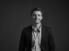 R/GA names CHE’s Michael Titshall as MD