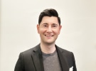 Kinesso's Michael Whiteside joins QMS