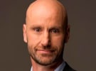 News Corp's KommunityTV signs tennis and rugby league deals 