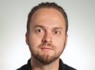 Triggered: The future of programmatic DOOH