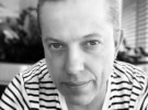 Finding your music personality is a critical part of audio branding