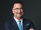 Virgin Australia appoints Michael Nearhos as marketing director