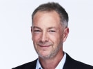 Scaleup Mediafund launches $25 million fourth fund 