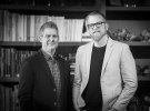 MullenLowe Profero opens in Perth with a digital offer