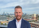 Industry Profile: Val Morgan Outdoor VIC sales director Michael Prendergast