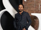 Publicis Groupe restructures leadership team