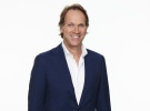 The most valuable media real estate across Australia is closer to home than you think