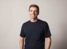 R/GA promotes Michael Titshall to CEO of Asia Pacific