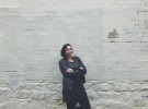 The Royals' Michaela Futcher joins TBWA\Media Arts Lab in APAC role