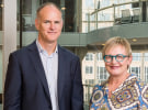 Australia’s media owners in an alliance to show advertisers that premium content works