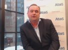 Publicis has a new CFO