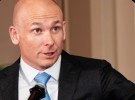 S4 Capital loses its Asia CEO to burnout
