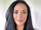 New group sales managers in SCA's Sydney TV team 