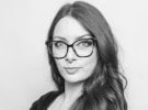 Digital Minds wins Tuiss Blinds Online media account