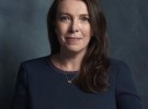 The Australian's Michelle Gunn on a real contest of ideas 