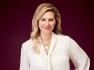 Uber, Westpac and Blackmores execs join ADMA Advisory Committee