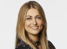 Why audio is essential in the era of hybrid workplaces